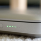 Illustration for article titled New MacBooks Are Cranky: They Have Insomnia and Hate Third-Party RAM